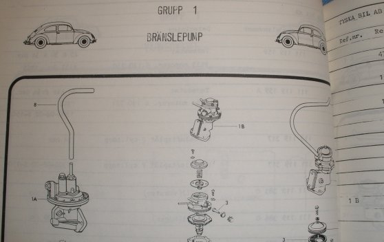 reservedelskatalog 004.jpg